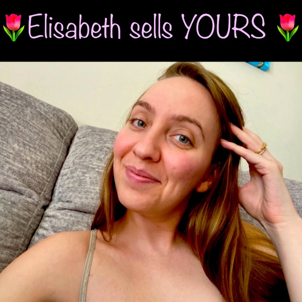 Like to be Notified 🌷Live Show Listing